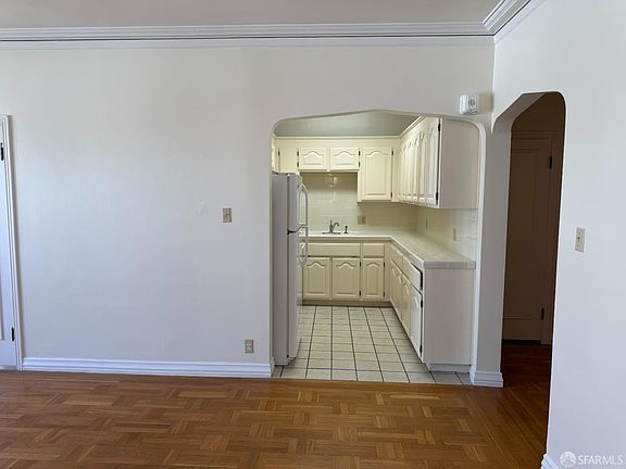 5th image of 3757 Webster St APT 203