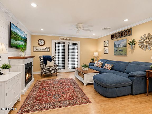 5th image of 653 Neptune Avenue