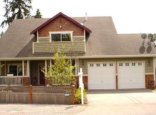 535 NE 115th St, Seattle, WA 98125