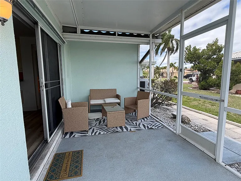 732 Santa Margerita Ln — Photo 24