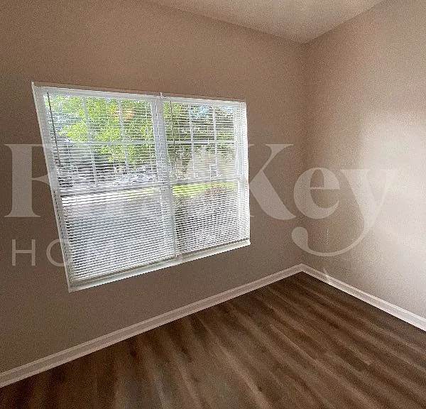 1770 Broad River Rd — Photo 4