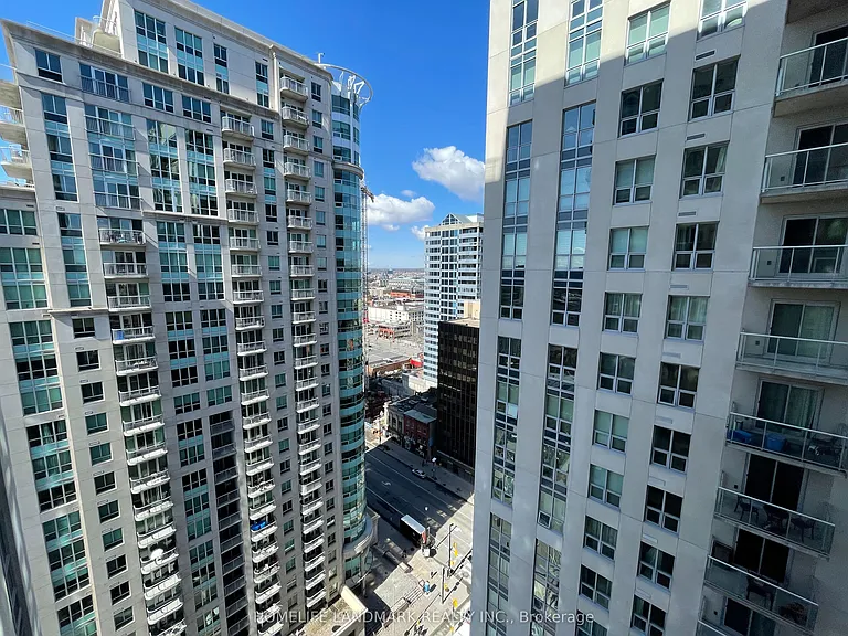 195 Besserer St #1908 — Photo 14