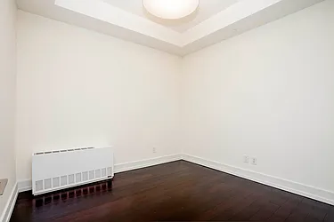 Rented by Mirador Real Estate