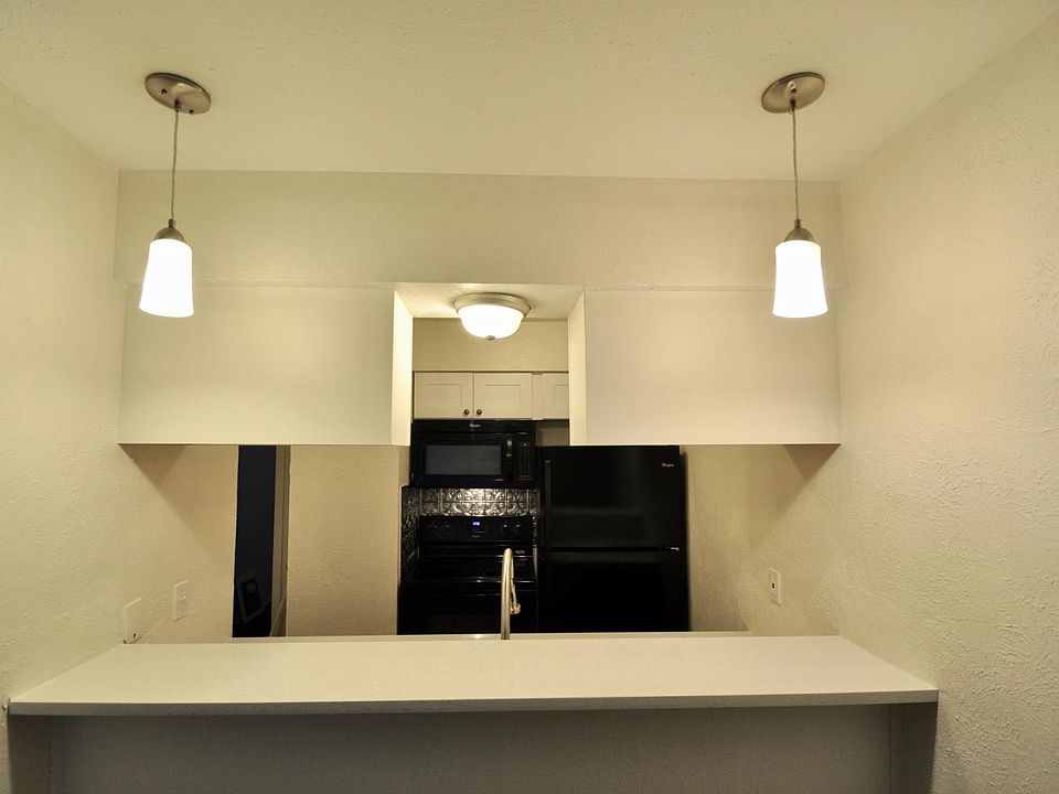 1st image of 4322 Bowser Ave APT 205