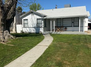 1912 Lester St, Bakersfield, CA 93304