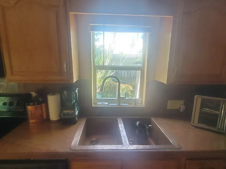 215 N Palmway — Photo 14
