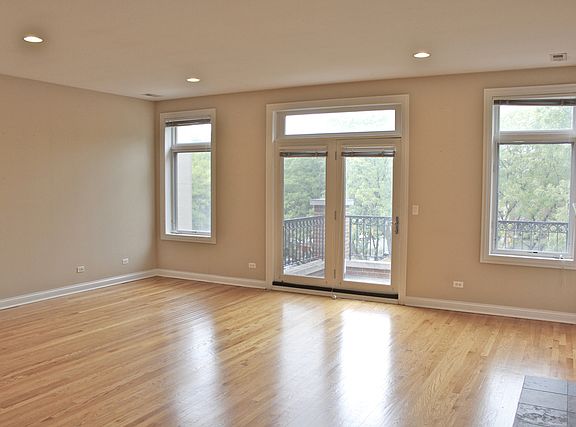 2nd image of 5539 W Edmunds St APT 3