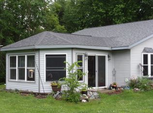 N2279 Opelt Ave, Neillsville, WI 54456