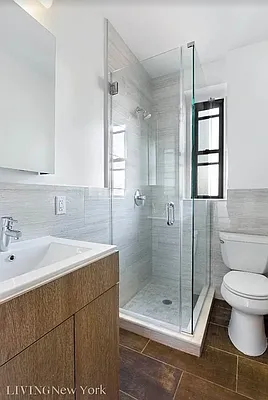 Rented by Living New York | media 17