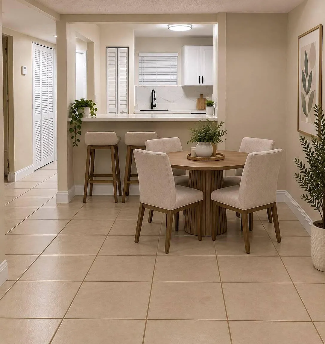 2 bed, 2.0 bath, 1252 sqft, $2,200 — Photo 3