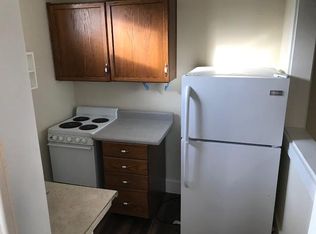 2902 Derry St, Harrisburg, PA 17111