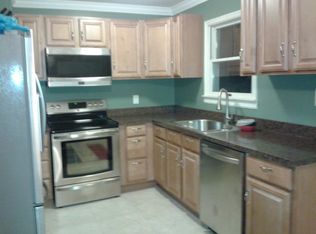 4944 Clermont Mill Rd, Pylesville, MD 21132