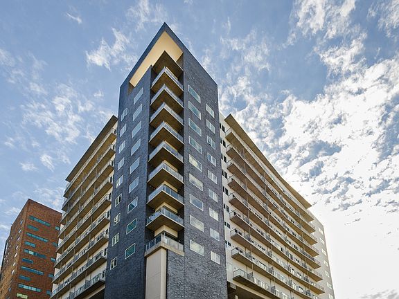 2nd image of 2225 N Harwood St APT 716