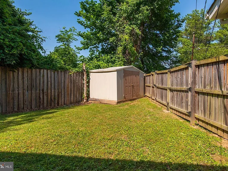 2902 Pine Spring Rd — Photo 22