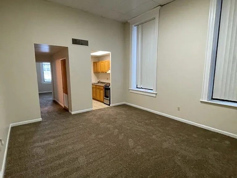 St. Agnes Apartments — Photo 26