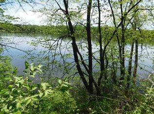 24319 State Highway 60, Muscoda, WI 53573