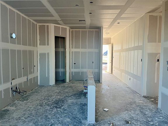 3rd image of 32030 Indigo Brush Ln