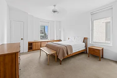 Sold by Avalon Partners NY