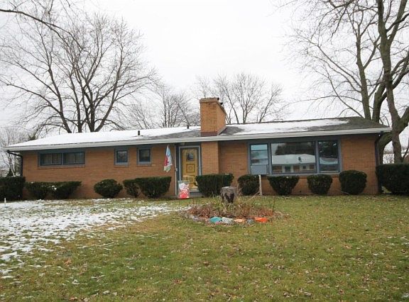 4th image of 5411 Chamberlin St
