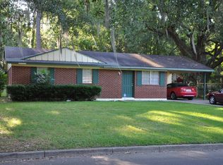 825 Ausley Rd, Tallahassee, FL 32304