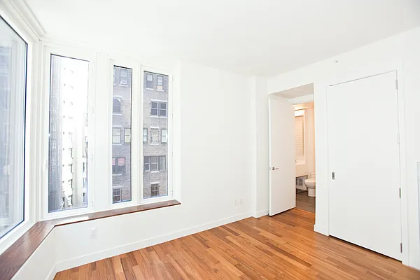 Rented by AA Management | media 23