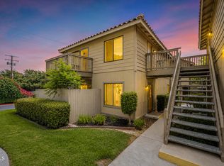 202 S Steckel Dr, Santa Paula, CA 93060