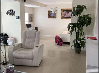 16231 SW 101st Ave, Miami, FL 33157