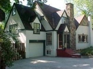 12358 S Relation St, Draper, UT 84020