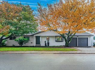 12050 NW Marshall St, Portland, OR