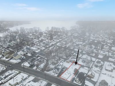 133 Lake St, Waltham, MA, 02451