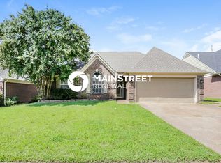 7094 Show Boat Ln, Cordova, TN 38018