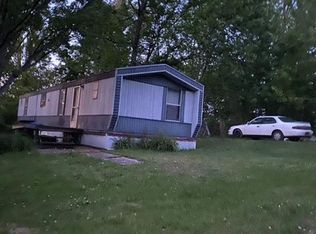 127 Dennison Dr, Whitesburg, TN 37891