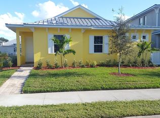 7 Cottage Ct, Cocoa Beach, FL 32931