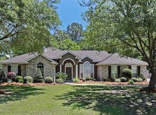 305 Westwood Dr, Mandeville, LA 70471