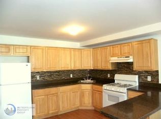 168 Beach 96th St #1, Rockaway Beach, NY 11693