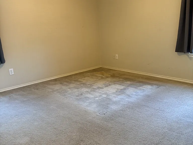 7139 Summer Way — Photo 15