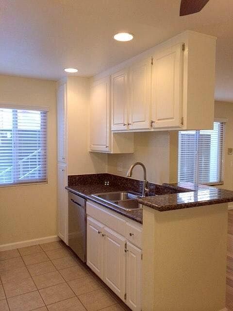 1st image of 3875 Wilson Ave APT 3