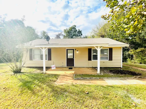 158 Ashley Ln, Ramer, AL 36069