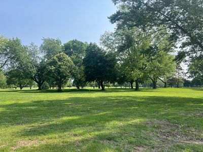 9 River Ln, Kankakee, IL, 60901