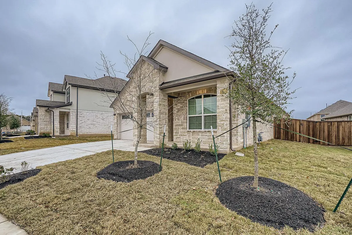 Building Photo - 2032 Wilsons Warbler Dr