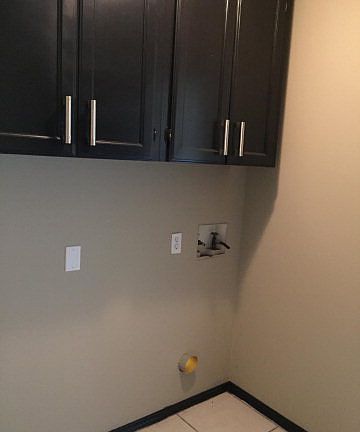 3rd image of 3116 N 25th St