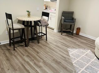 32497 Iron Trail Rd, Winchester, CA 92596