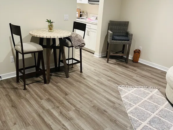 32497 Iron Trail Rd, Winchester, CA 92596