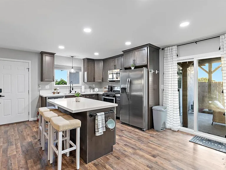 3822 Enero Ct — Photo 11