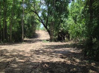 0 Johnson Rd, Sandy Hook, MS 39478