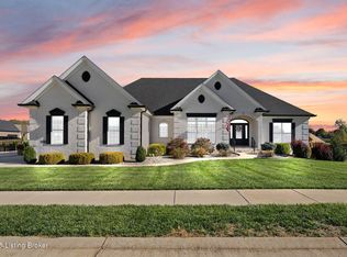 8680 Drakes Blvd, Alvaton, KY 42122