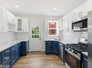 927 S 59th St, Philadelphia, PA 19143