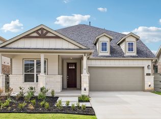 11225 Orchard Ln, Justin, TX 76247