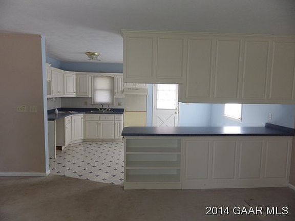 4th image of 24 Lofton Dr