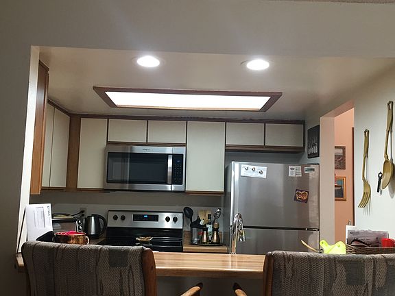 4th image of 2960 Shadow Creek Dr APT 103
